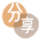 西宁秒套信用卡 - 信用卡套现平台-京东白条套现商家